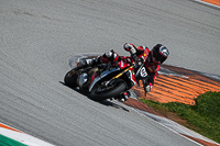 march-2018;motorbikes;no-limits;peter-wileman-photography;portugal;trackday-digital-images;valencia